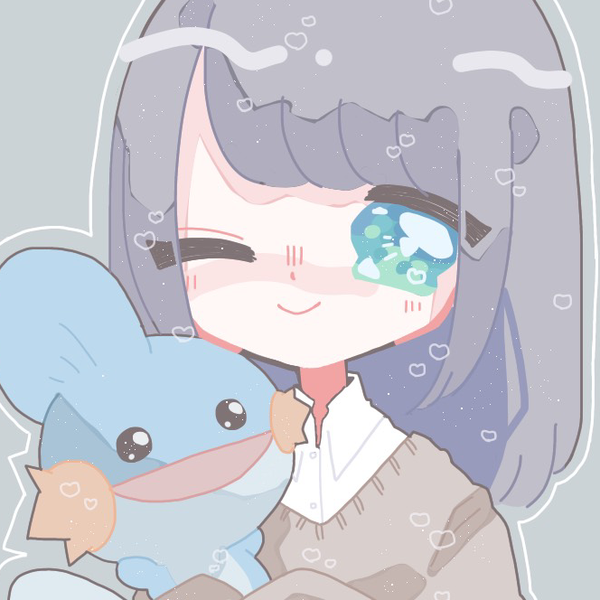なでなかもしれない🌱のユーザーアイコン