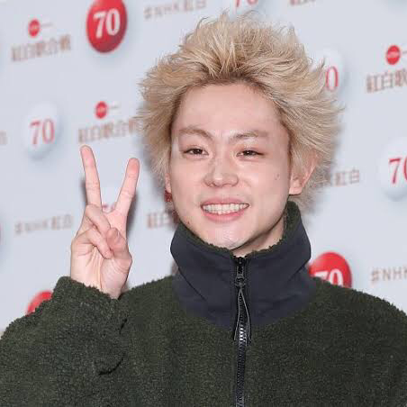 ひどい Hns 顔 ざばねがも