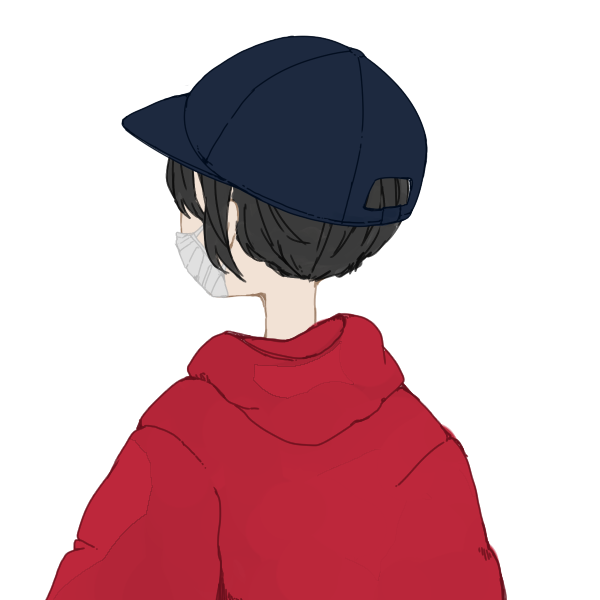 のののすけ 老けた16歳のプロフィール 音楽コラボアプリ Nana