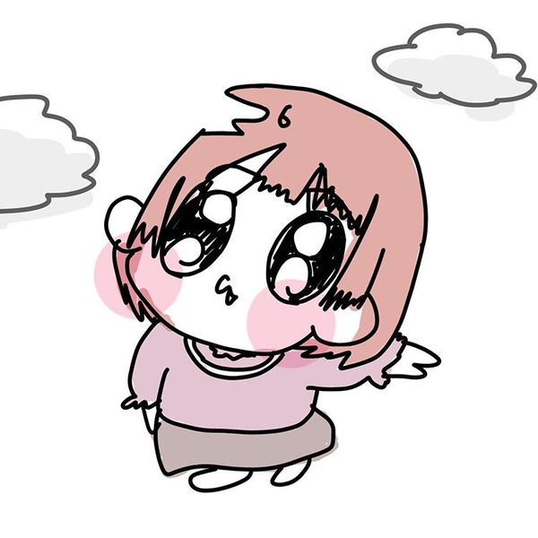 BONのユーザーアイコン