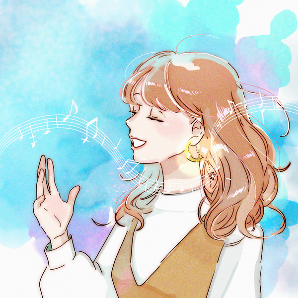 harang 🌙.*·̩͙のユーザーアイコン