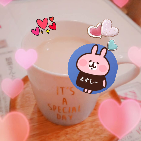 ãããð£åŸ®åã ãç¡åã§ã¯ãªãÙ©(*ÂŽê³`*)Û¶âªÌÌâªÌÌã®ãŠãŒã¶ãŒã¢ã€ã³ã³