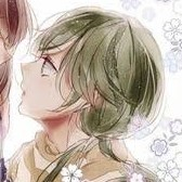 卍ジロー卍 (けんけん)のユーザーアイコン