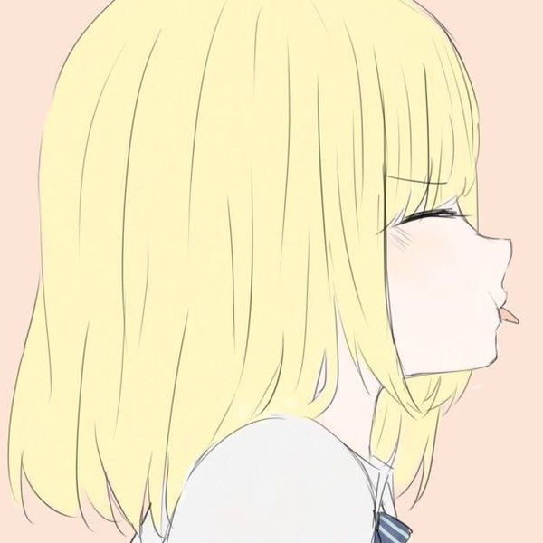𝕆 ℕ ℙ 𝔸 📣のユーザーアイコン