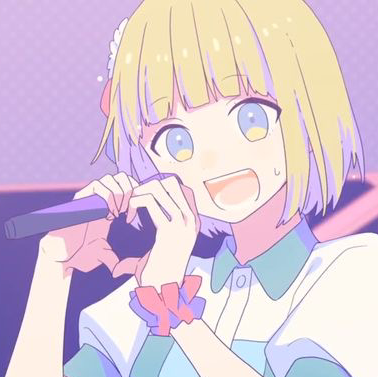𝕆 ℕ ℙ 𝔸 📣のユーザーアイコン