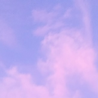 èŒç¯ðŠð€€ã®ãŠãŒã¶ãŒã¢ã€ã³ã³