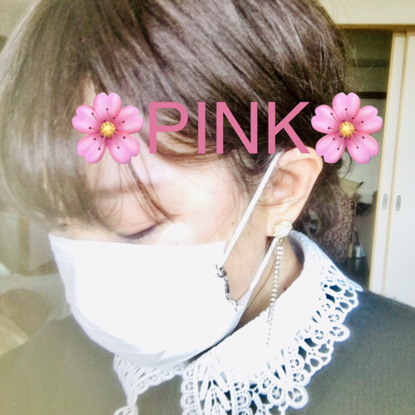 🌸PINK🌸🧸よろしくね👍のユーザーアイコン