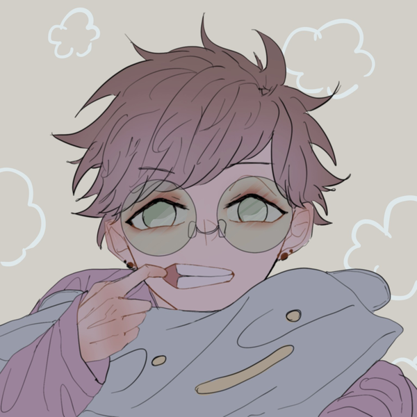 梅とらの歌詞・楽曲一覧 音楽コラボアプリ nana