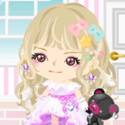 らぴ🧚♂️のユーザーアイコン