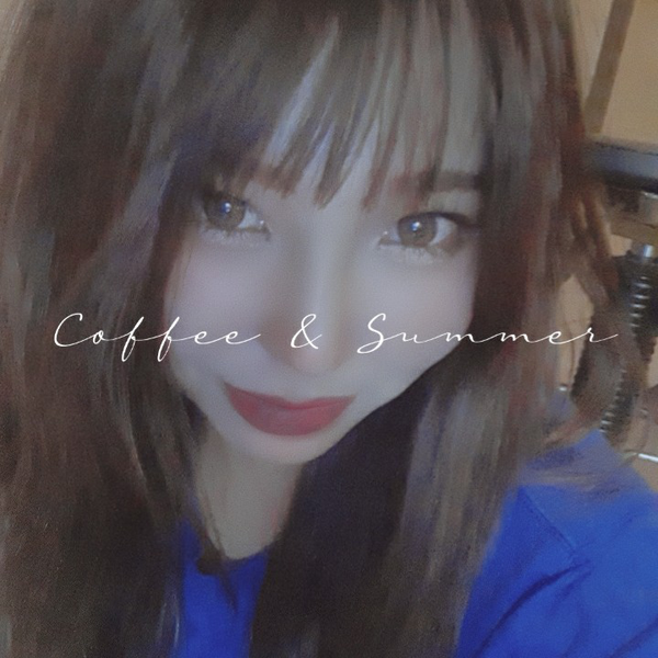 🌚☪︎*̣̩⋆̩✧みon✧*̣̩⋆̩☽🌝 ➳✩⡱➳✩のユーザーアイコン