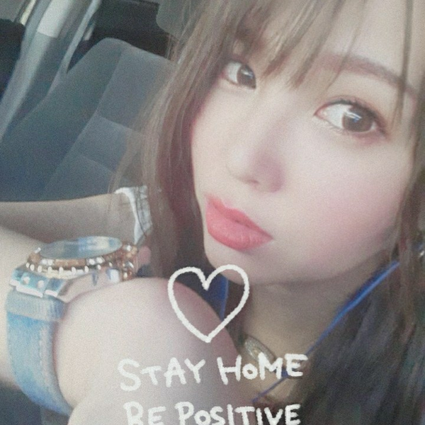 🌚❀みon✿🌝🐝✧*̣̩⋆̩☪︎⋆。˚✧*̣̩⋆̩☽⋆✩🍯✧*̣̩⋆̩☪︎⋆˚⋆✧*̣̩⋆̩☽⋆🐝のユーザーアイコン