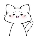mのユーザーアイコン