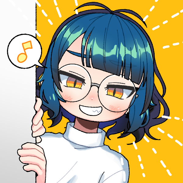 伊東ぽと太のユーザーアイコン