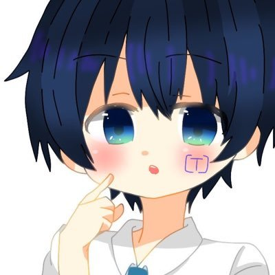 柊汰のユーザーアイコン