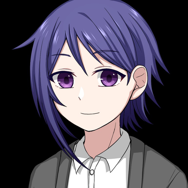 No!z(のいず)のユーザーアイコン