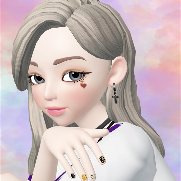 のん✩⡱のユーザーアイコン