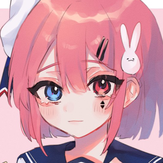 いおのユーザーアイコン