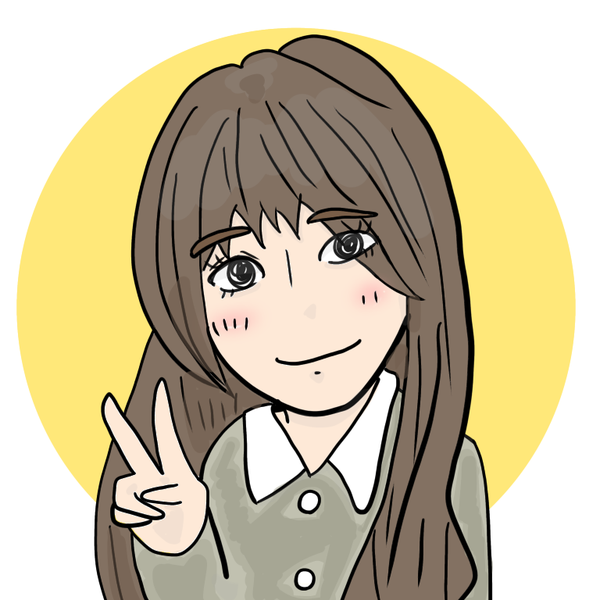 ミスト(やぶき)のユーザーアイコン