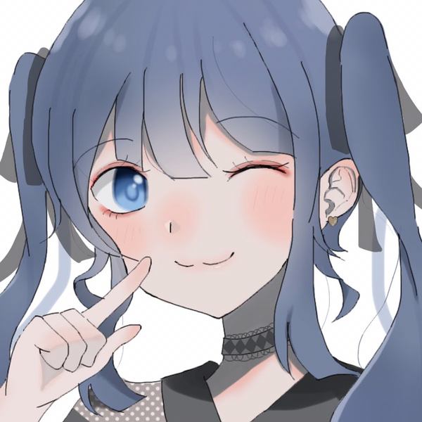 おなごさなりてぇ まふまふ By 本宮 よか 音楽コラボアプリ Nana