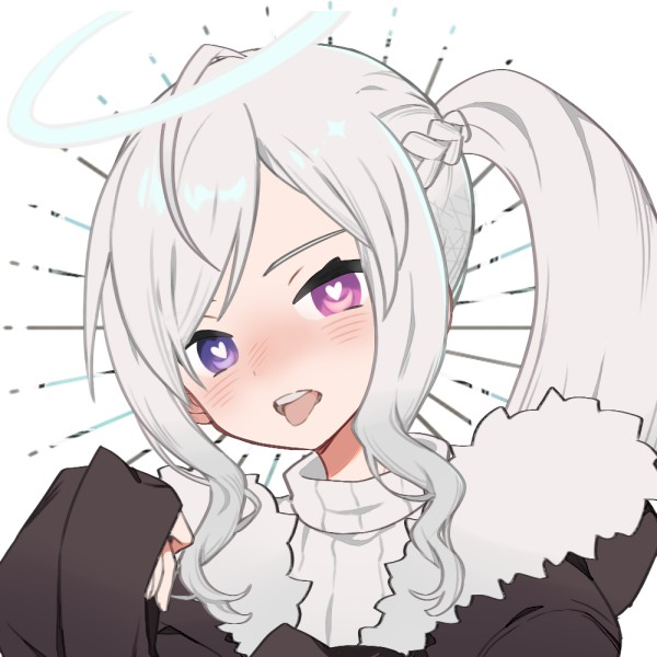 ゆる ふわ うさぎ さん