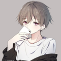 【声劇】 好きな人。