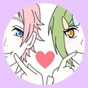 咲村のユーザーアイコン
