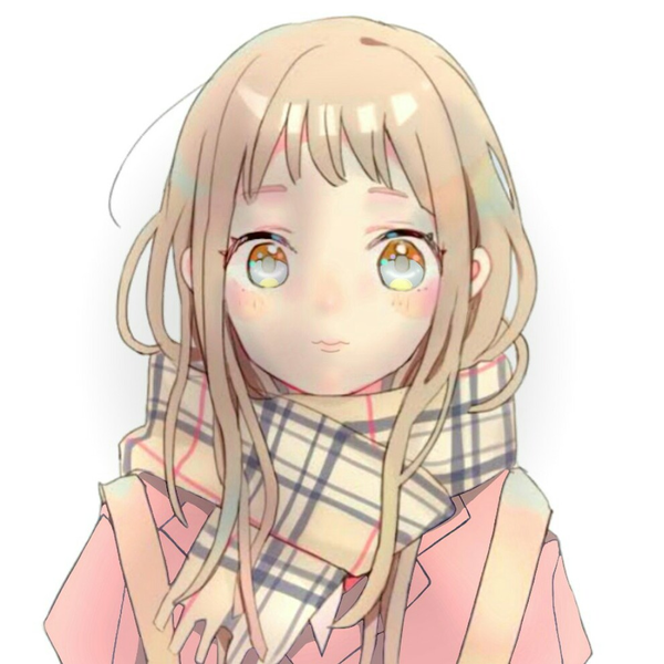 @unknown1853のユーザーアイコン