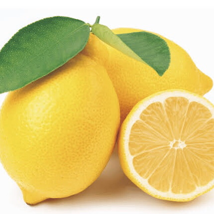 🍋のユーザーアイコン