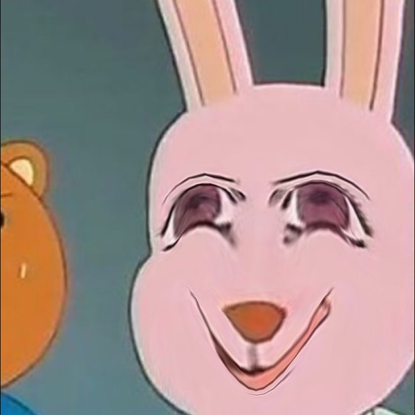 ゆけ けけライダー とたけけ By ハタ 音楽コラボアプリ Nana