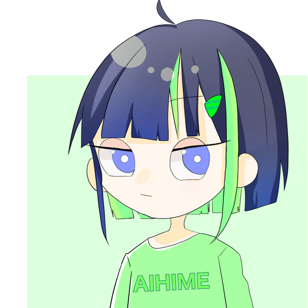 ぴあ @🧸➷のユーザーアイコン