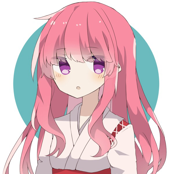 peonyのユーザーアイコン