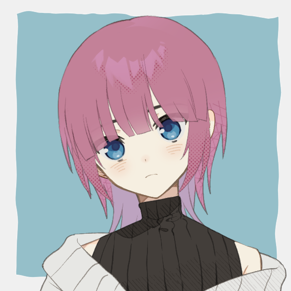 peony(ピオニー)@のユーザーアイコン