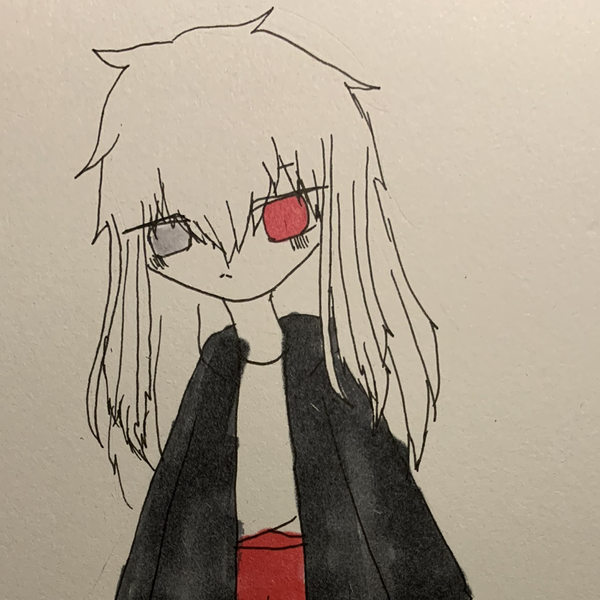 月美えいりのユーザーアイコン