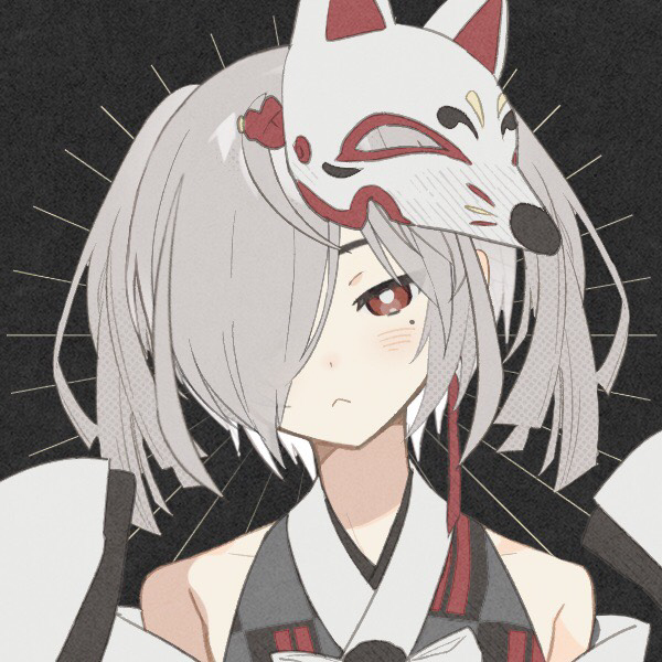 みぃまる。のユーザーアイコン