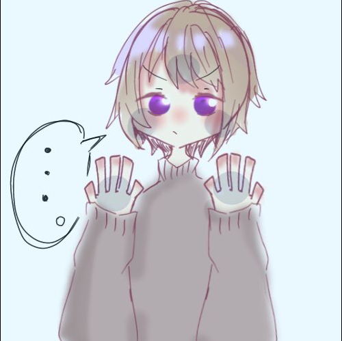 🦋史緒里🦋のユーザーアイコン