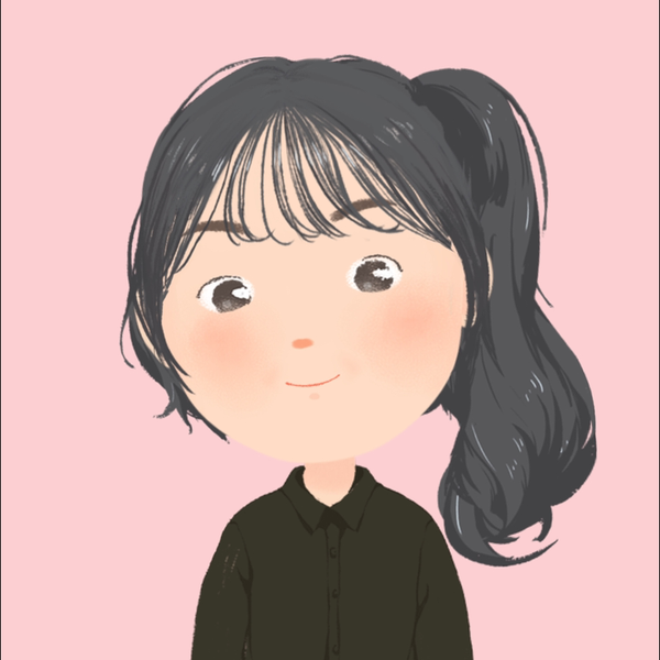 ユアンのユーザーアイコン