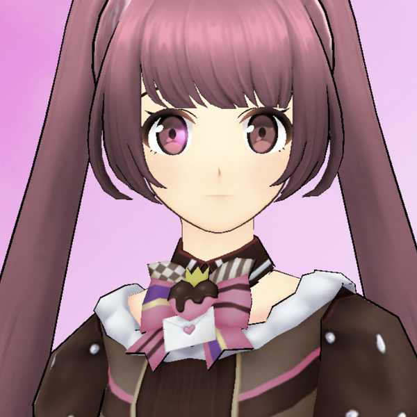 エメラルド2(カレとラブラブ💓💞)のユーザーアイコン