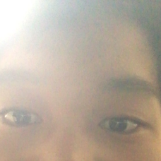 みんなあなたを愛してる Kiroroの歌詞 音楽コラボアプリ Nana