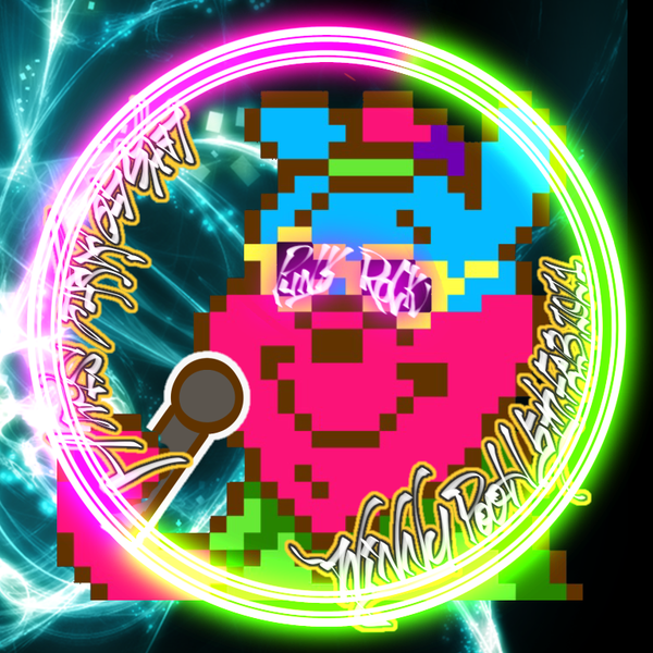 ãšãŒãð's user icon