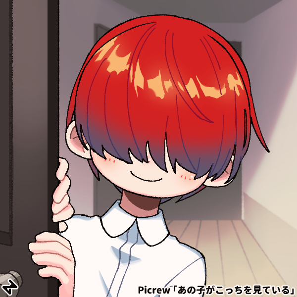 ♋️caniのユーザーアイコン
