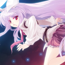 ホモレモンのプロフィール 音楽コラボアプリ Nana