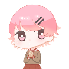 Nana スマホでつながる音楽コラボアプリ