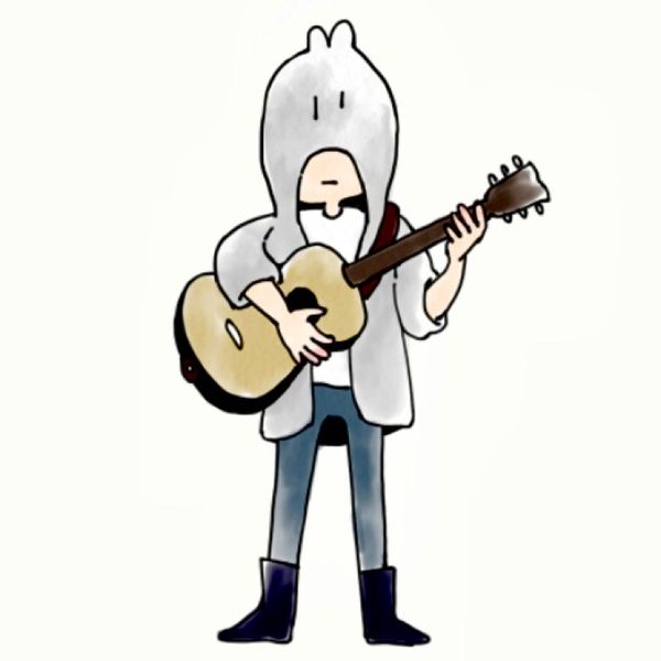 そわこのユーザーアイコン
