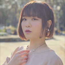 夢見る愛天使 Furil カラオケ ピアノ ギター伴奏 音楽コラボアプリnana