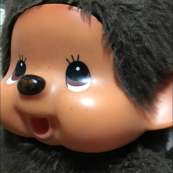 みいのユーザーアイコン