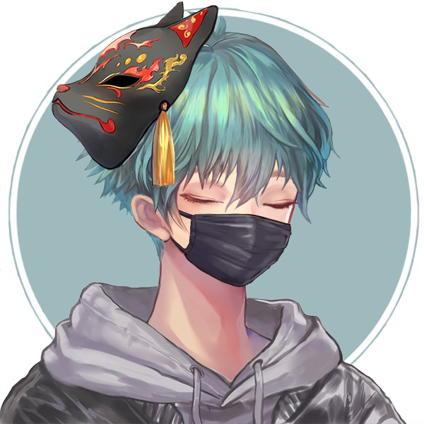 るんのプロフィール 音楽コラボアプリ Nana