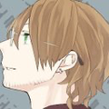 人を気取る(ガイドなし)