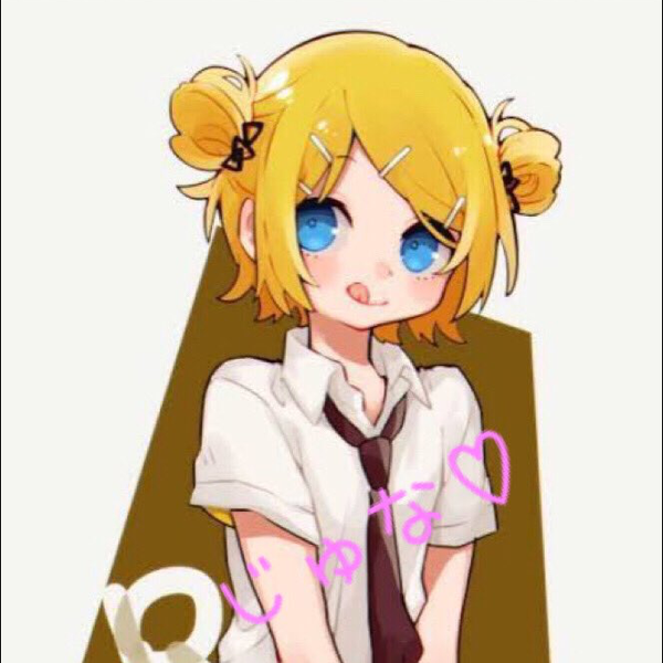 じゅな☪︎*。꙳@さくさく星人のユーザーアイコン