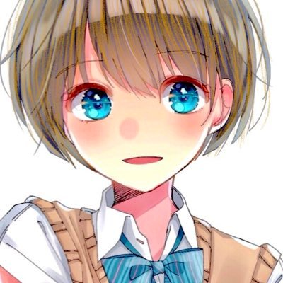 ひなち🐣🎤のユーザーアイコン