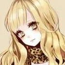ใชใซ๐ฆ's user icon